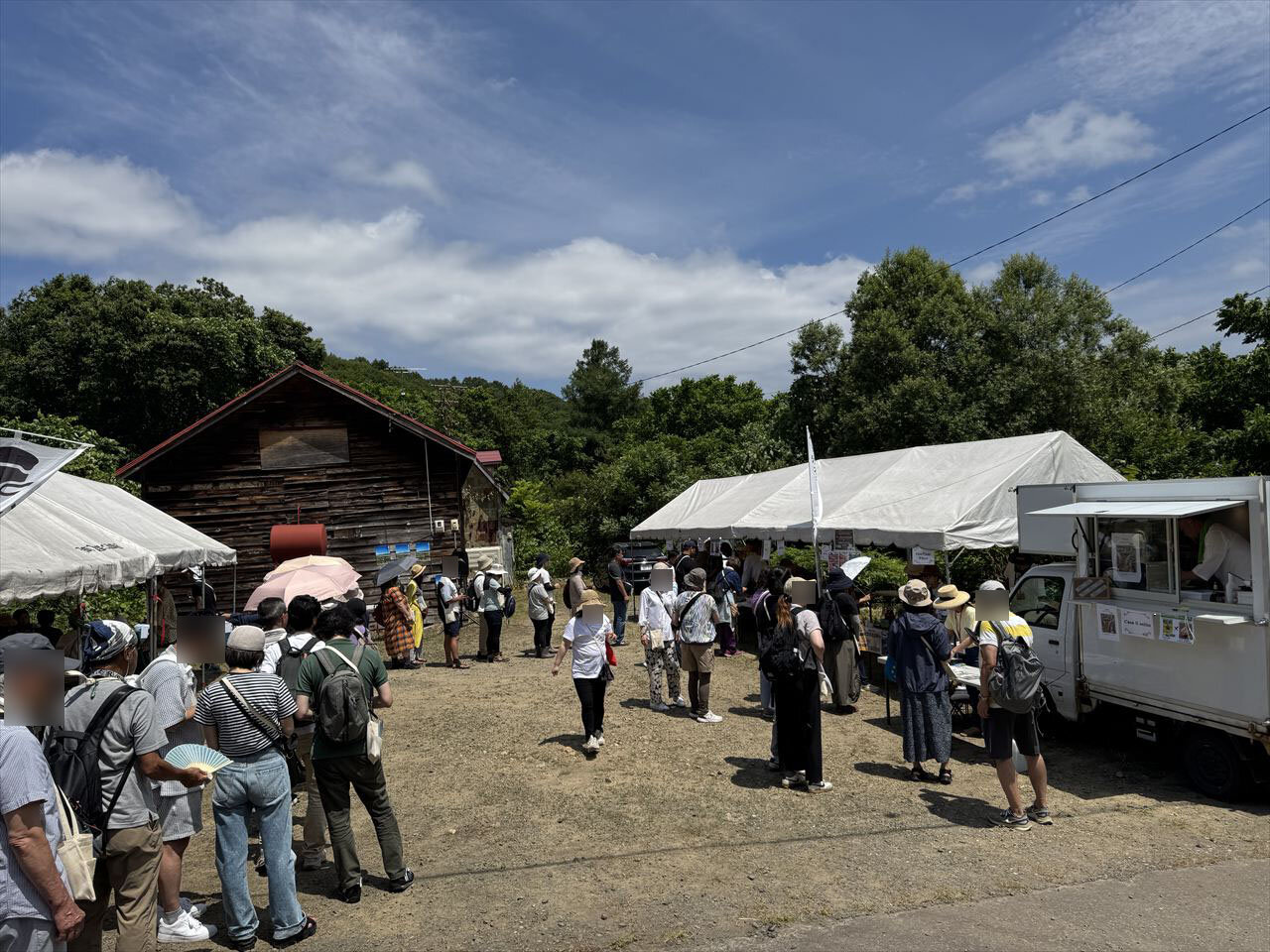 https://catalina.sakura.ne.jp/blog/images/WPWF_niki50.JPG