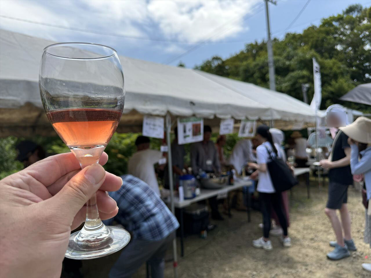 https://catalina.sakura.ne.jp/blog/images/WPWF_niki51.JPG