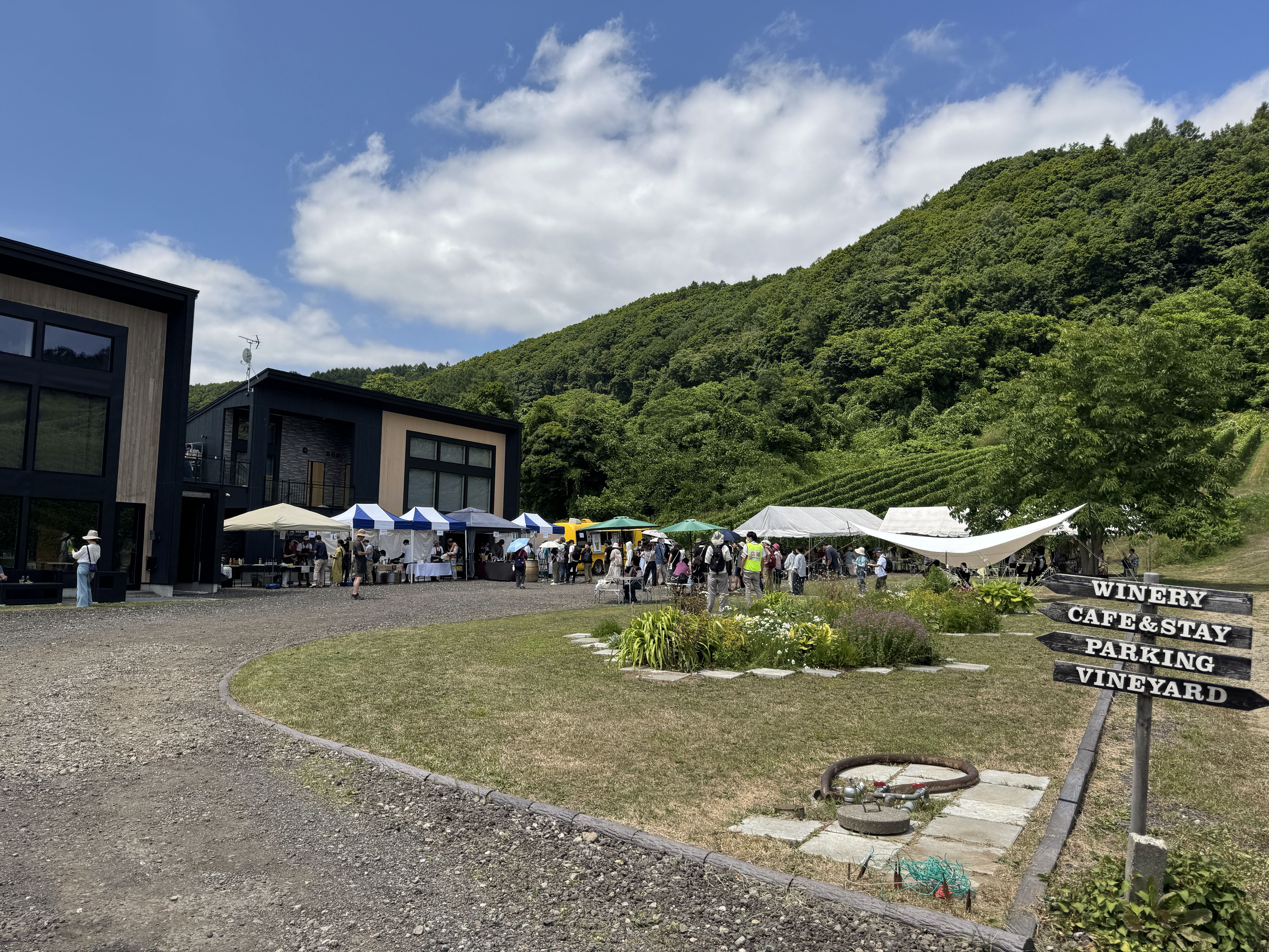 https://catalina.sakura.ne.jp/blog/images/WPWF_niki57.JPG
