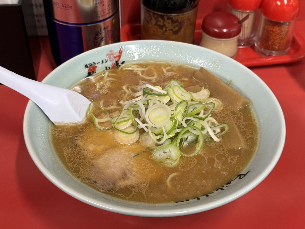 https://catalina.sakura.ne.jp/blog/images/baikouhken15.JPG