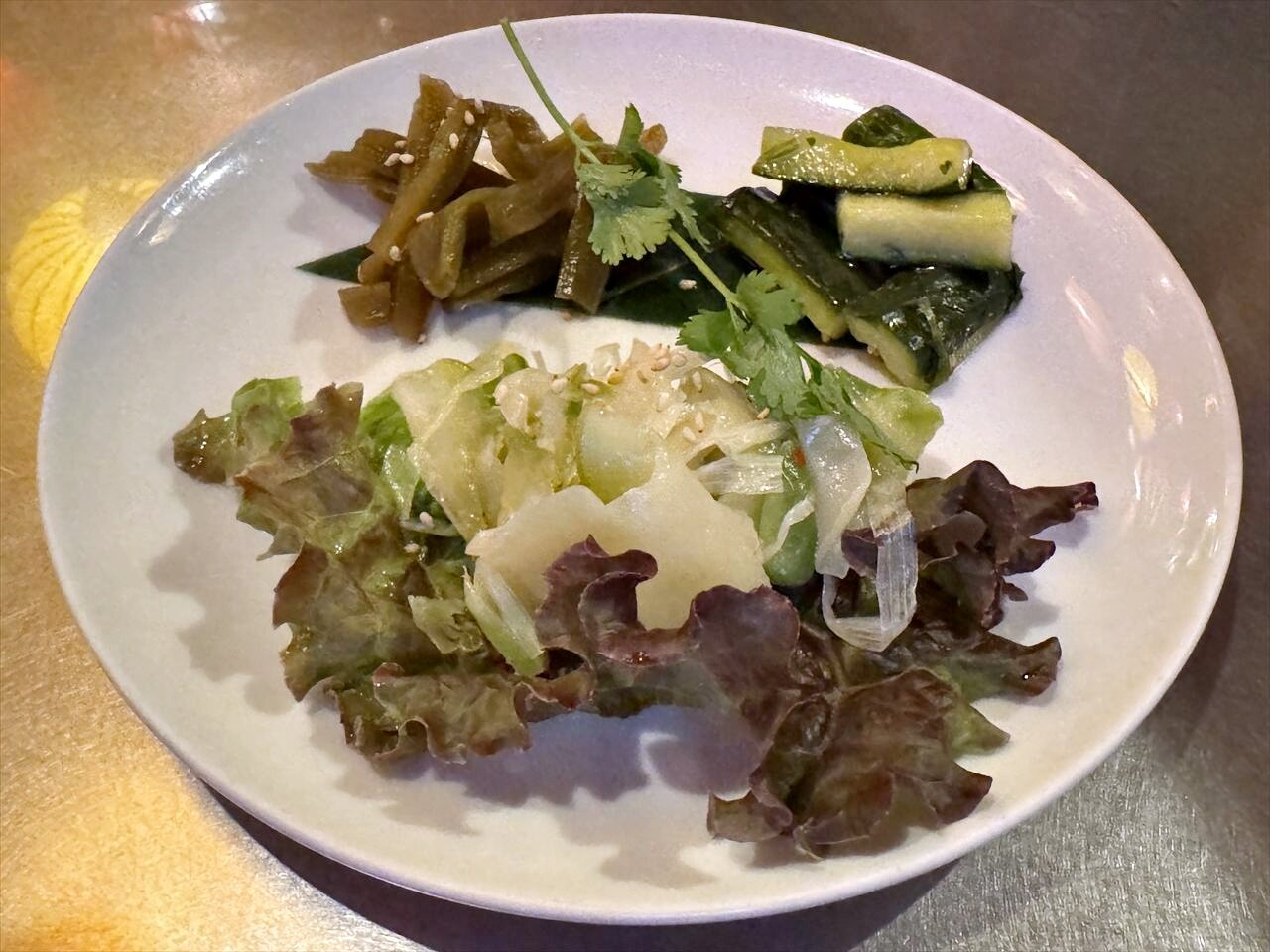 https://catalina.sakura.ne.jp/blog/images/camcam07.JPG