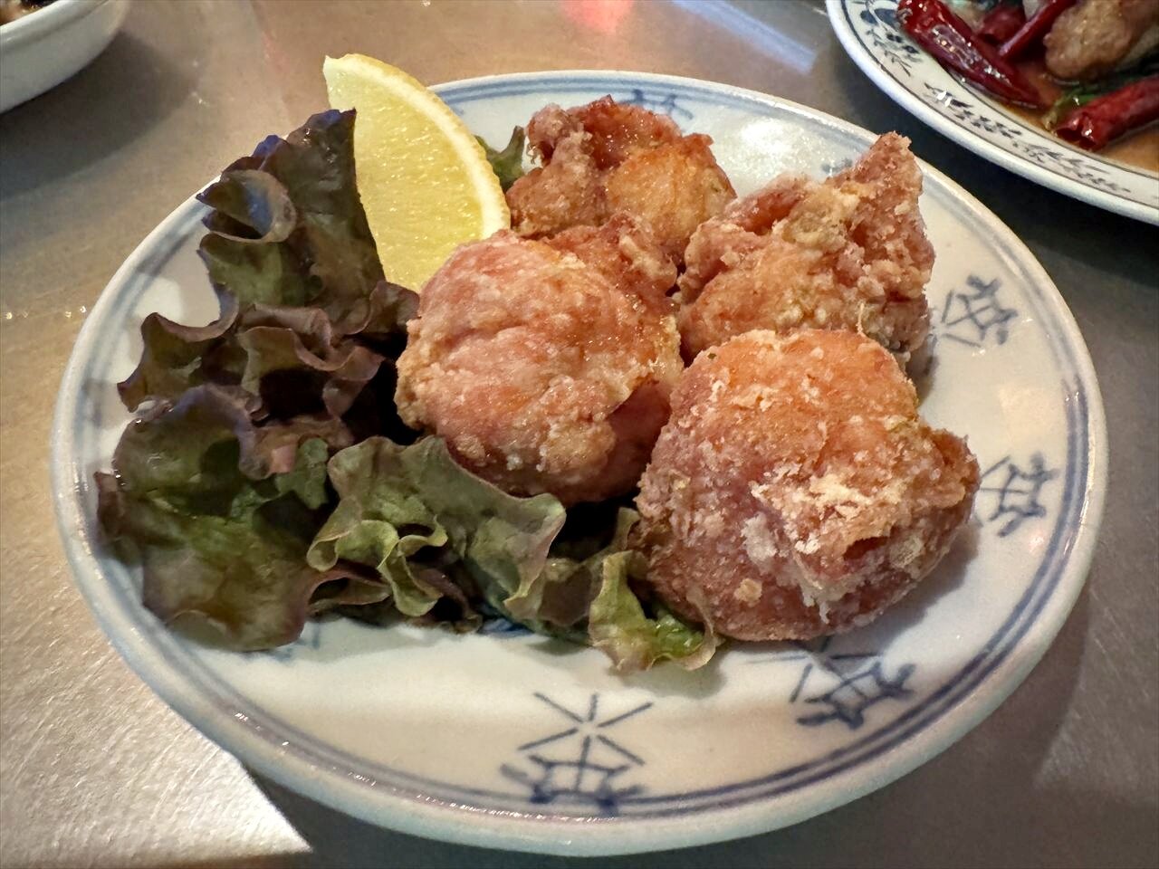 https://catalina.sakura.ne.jp/blog/images/camcam10.JPG