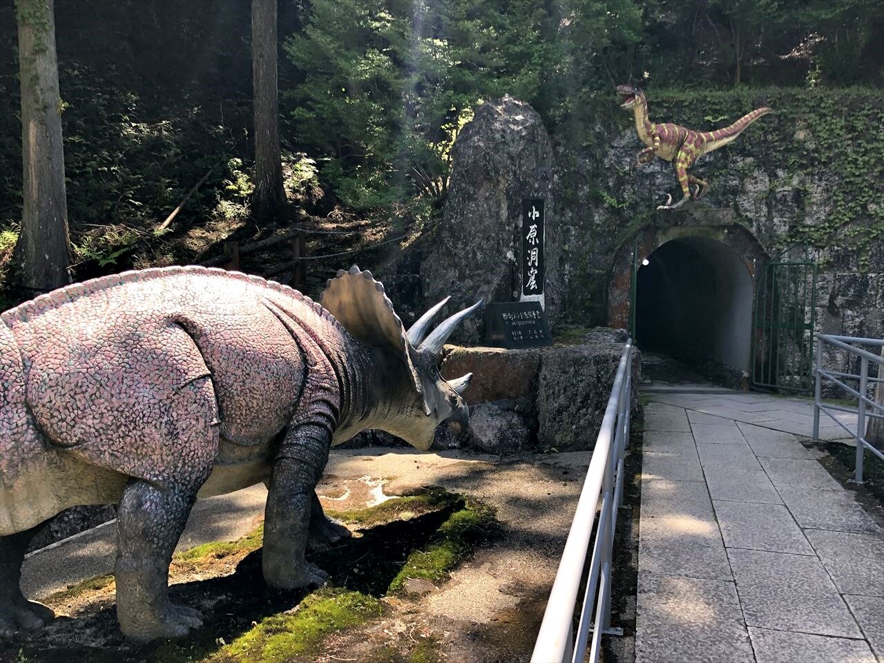 https://catalina.sakura.ne.jp/blog/images/dinosaur-land02.JPG