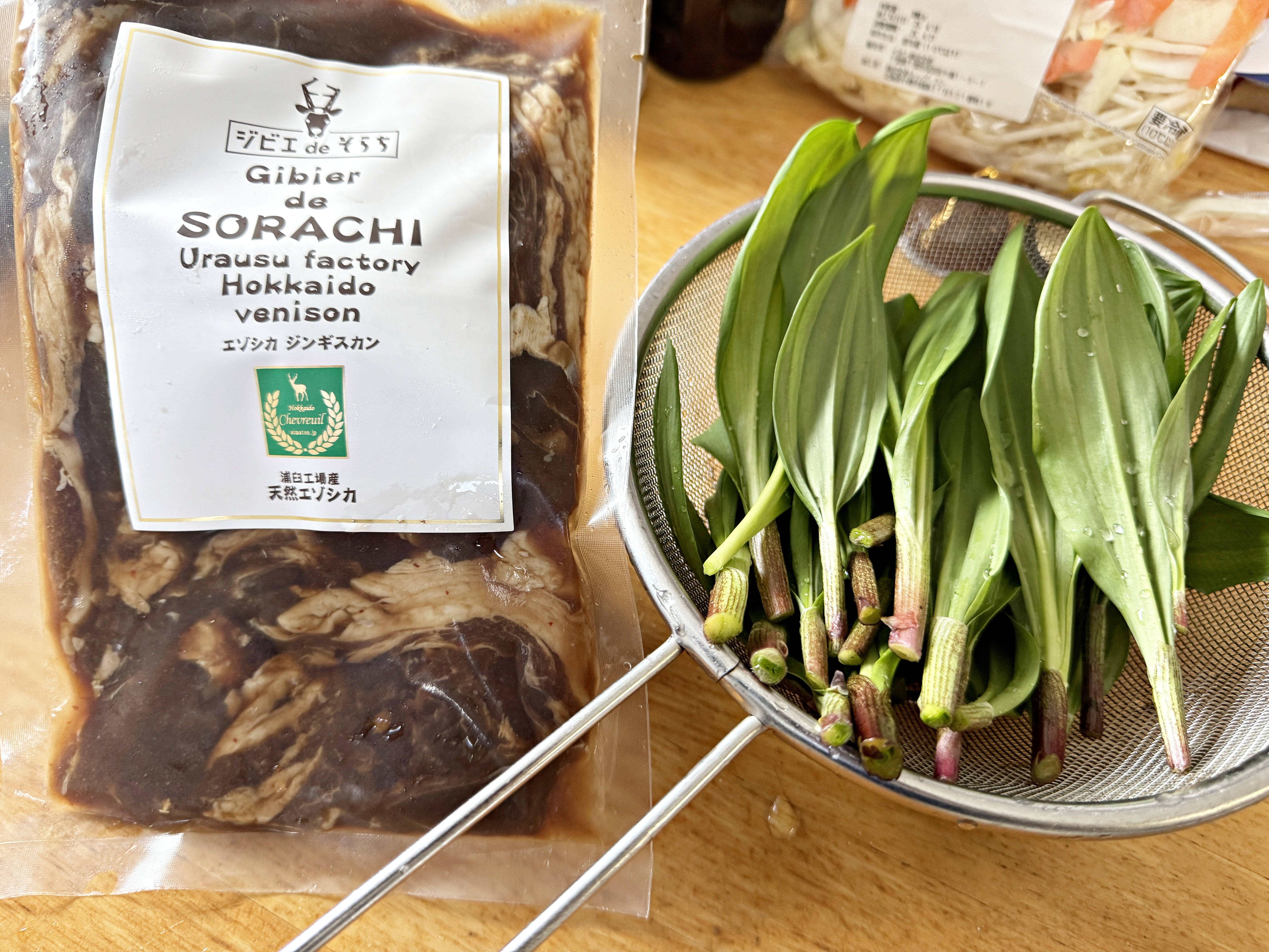 https://catalina.sakura.ne.jp/blog/images/gibierdesorachi01.JPG
