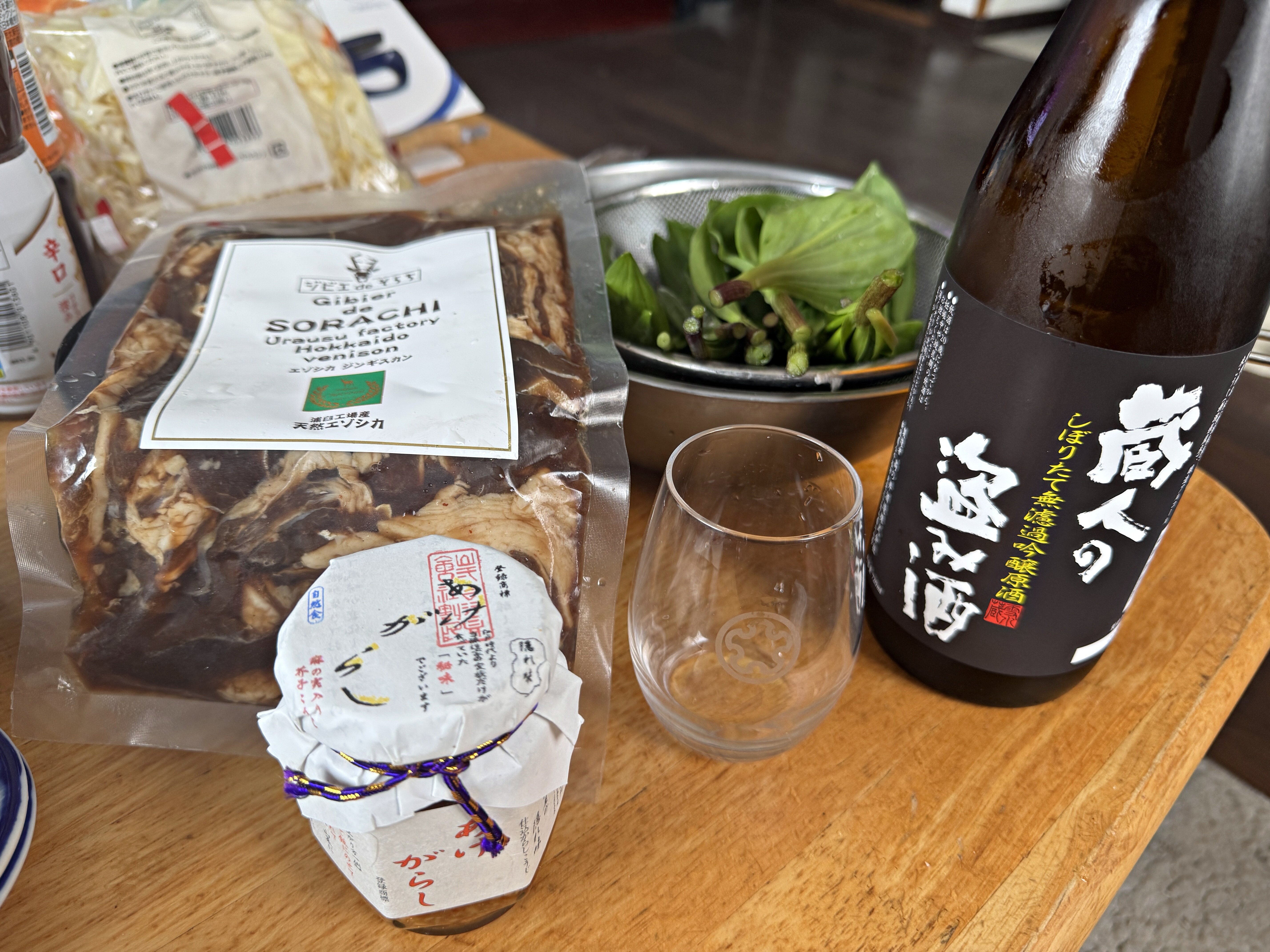 https://catalina.sakura.ne.jp/blog/images/gibierdesorachi02.JPG