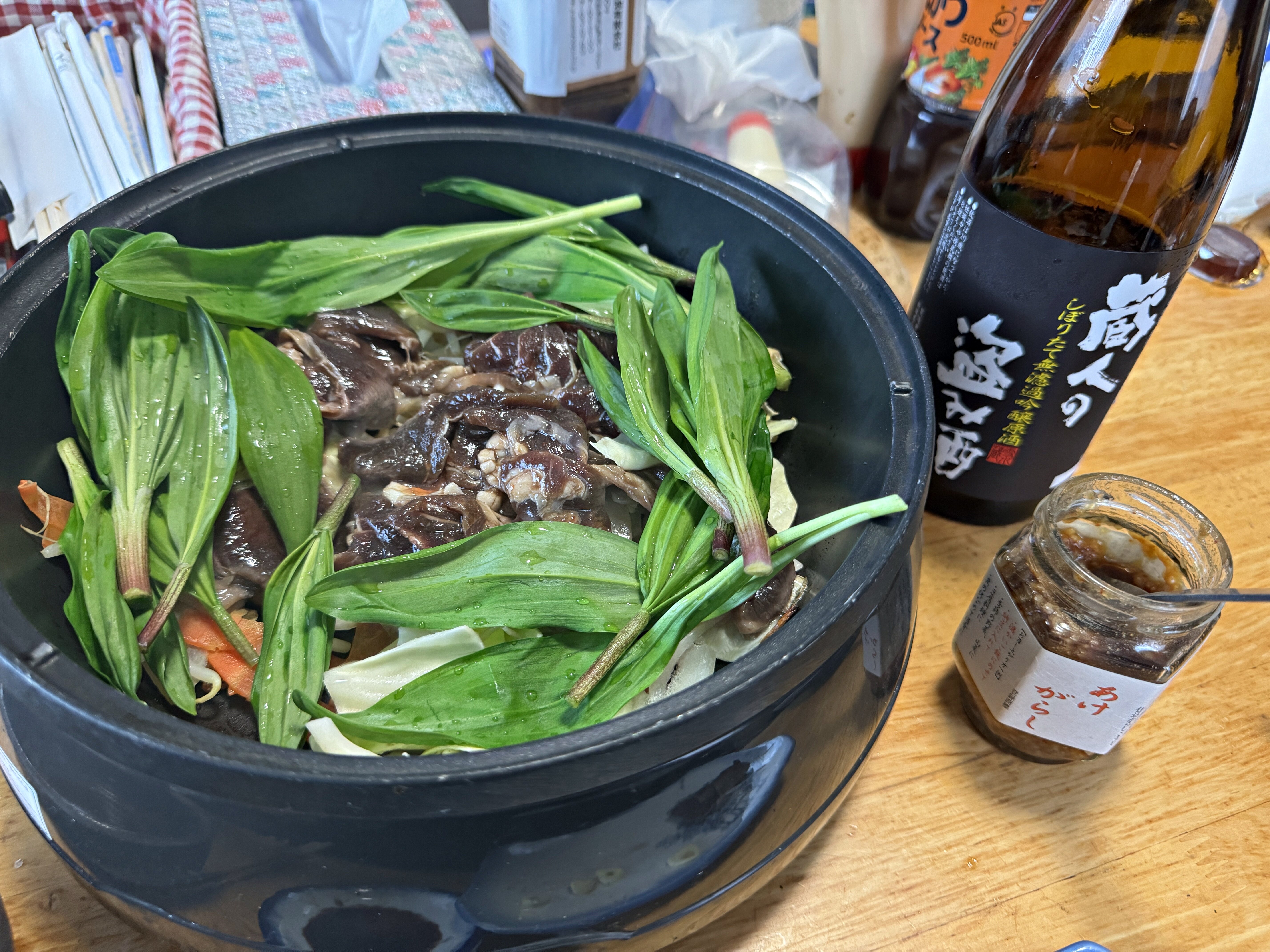 https://catalina.sakura.ne.jp/blog/images/gibierdesorachi03.JPG