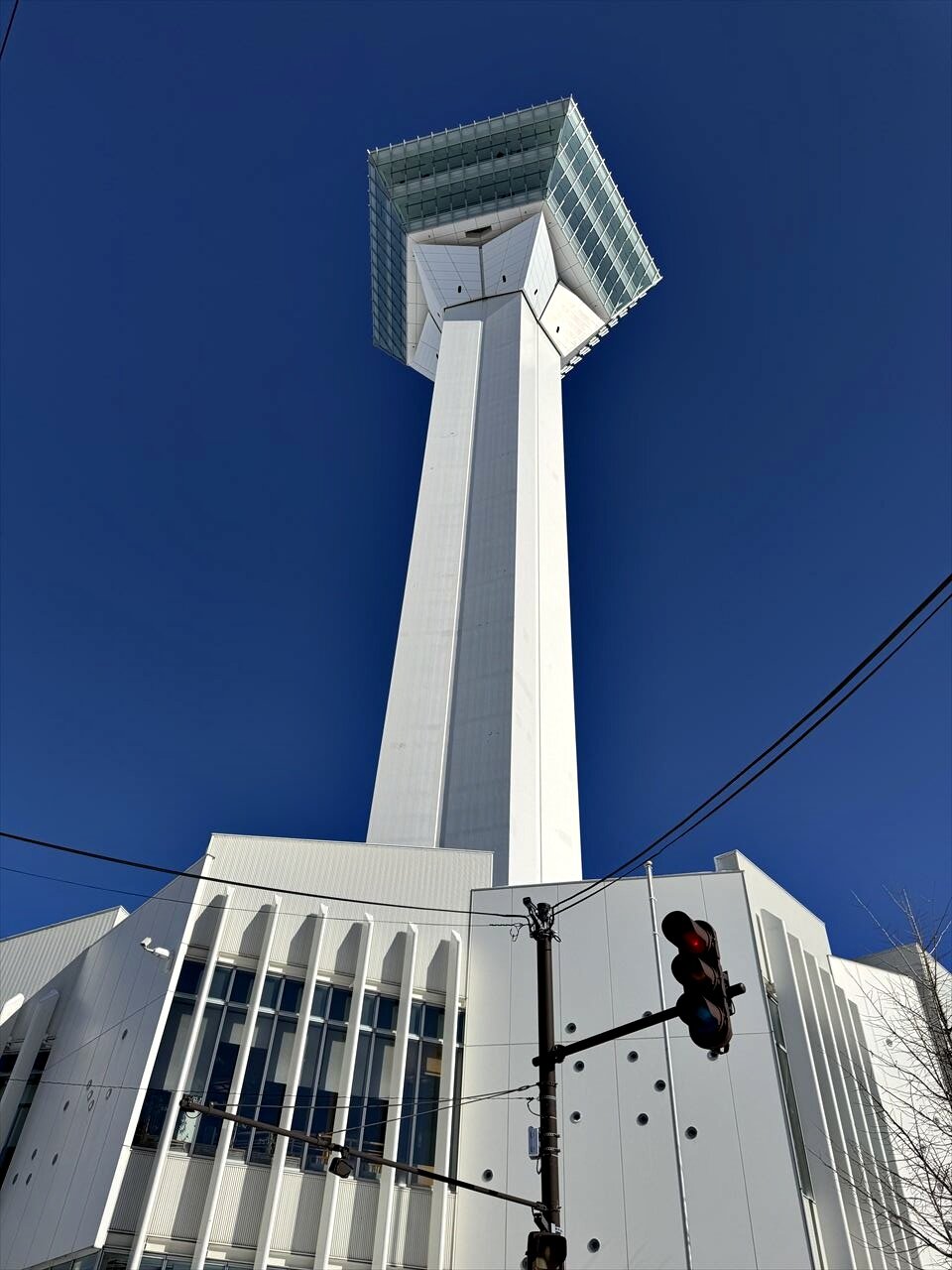 https://catalina.sakura.ne.jp/blog/images/goryokaku-tower01.JPG