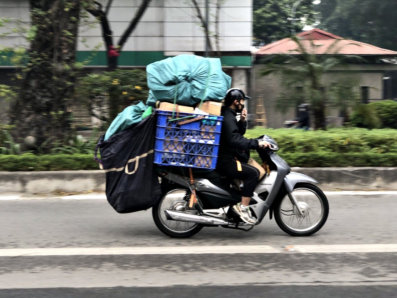 https://catalina.sakura.ne.jp/blog/images/hanoi100.JPG