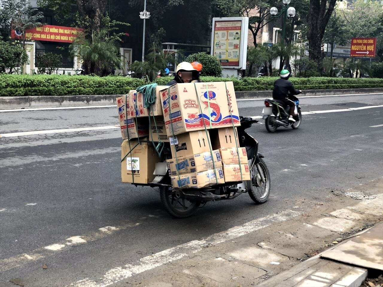 https://catalina.sakura.ne.jp/blog/images/hanoi102.JPG