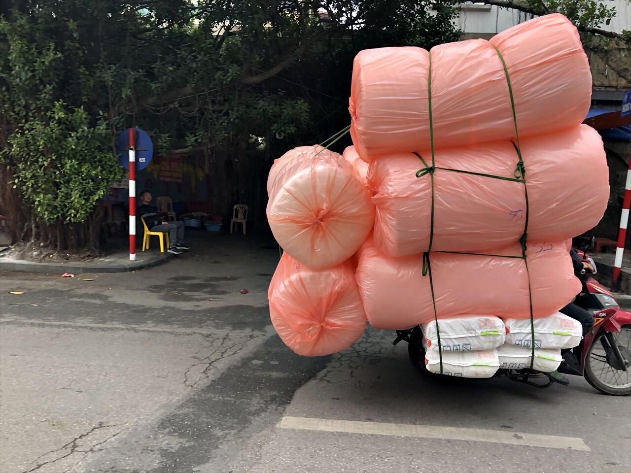 https://catalina.sakura.ne.jp/blog/images/hanoi103.JPG
