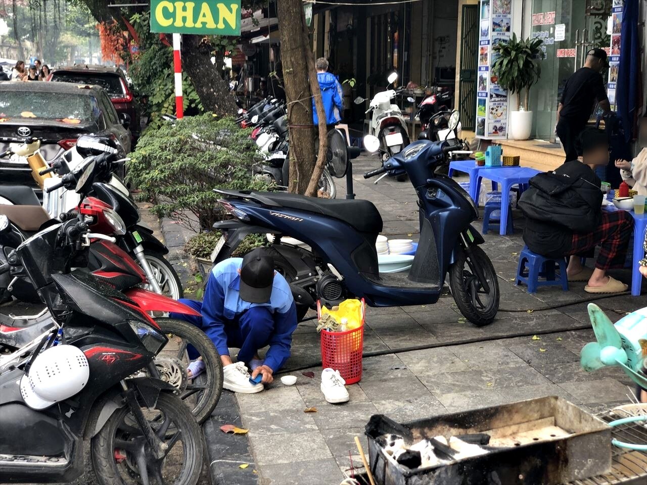 https://catalina.sakura.ne.jp/blog/images/hanoi111.JPG