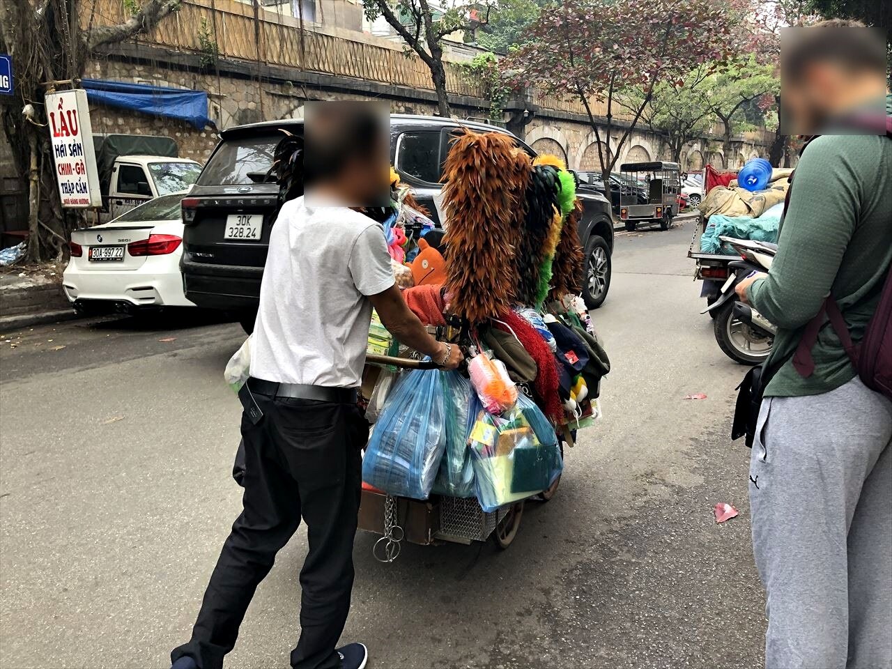 https://catalina.sakura.ne.jp/blog/images/hanoi112.JPG