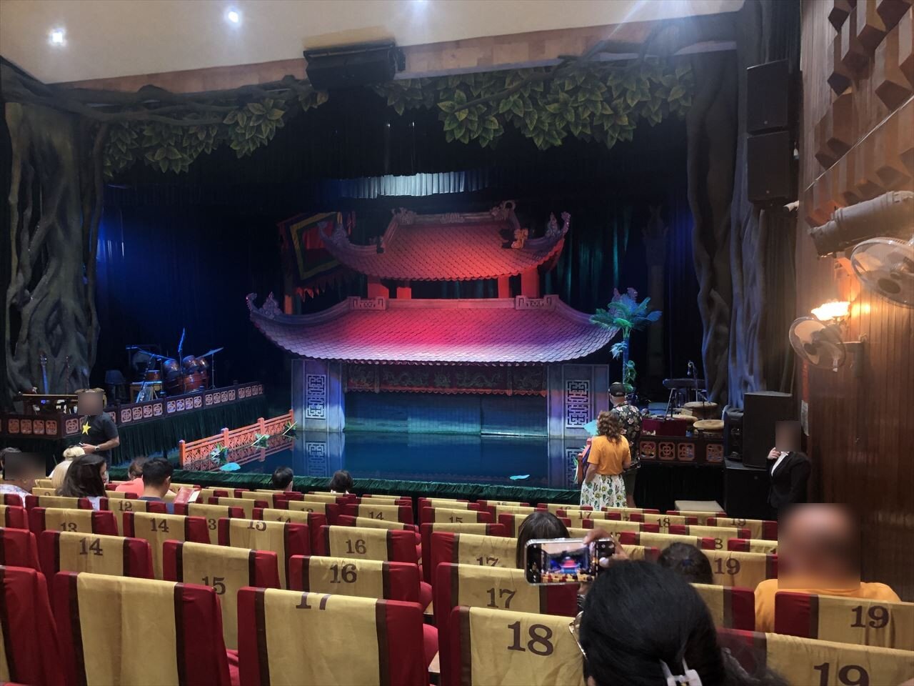 https://catalina.sakura.ne.jp/blog/images/hanoi127.JPG