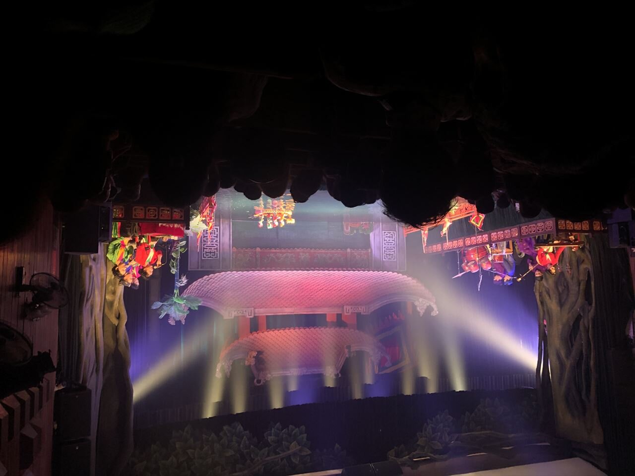 https://catalina.sakura.ne.jp/blog/images/hanoi128.JPG