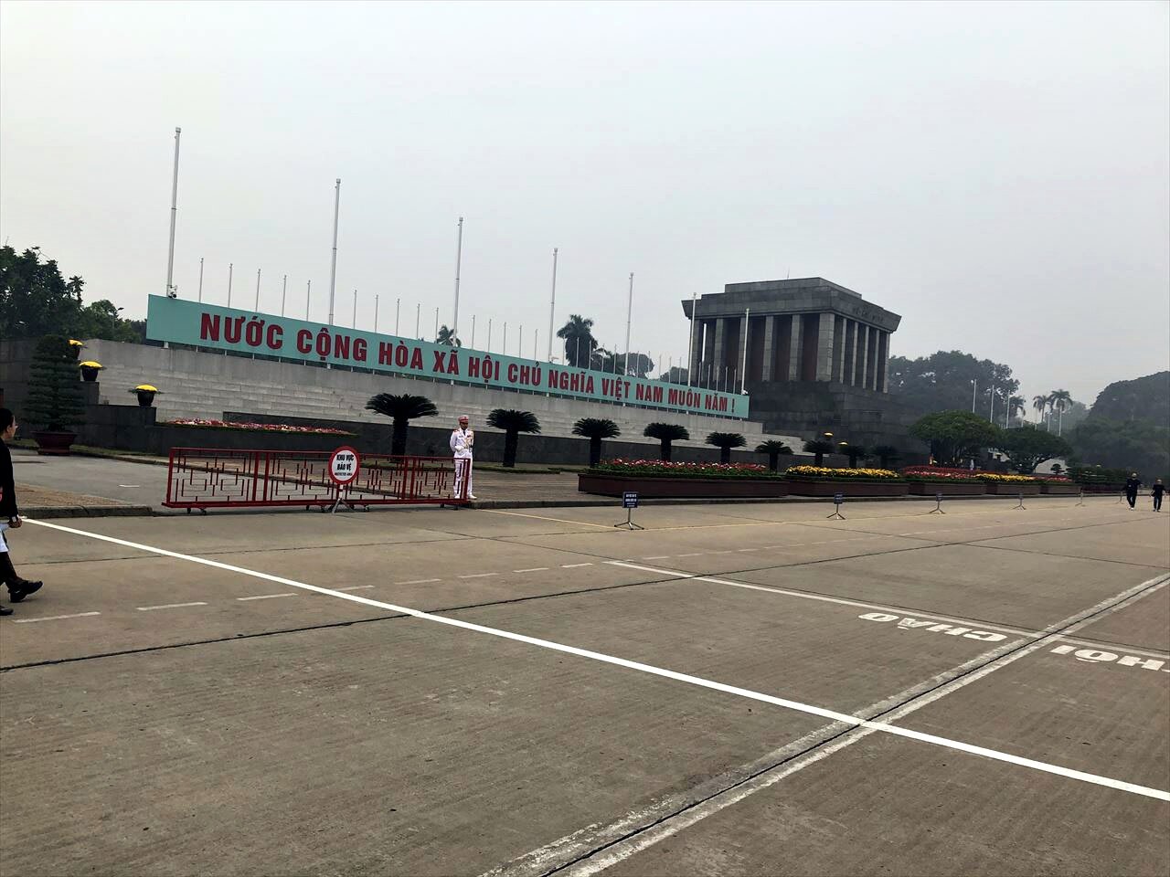 https://catalina.sakura.ne.jp/blog/images/hanoi138.JPG