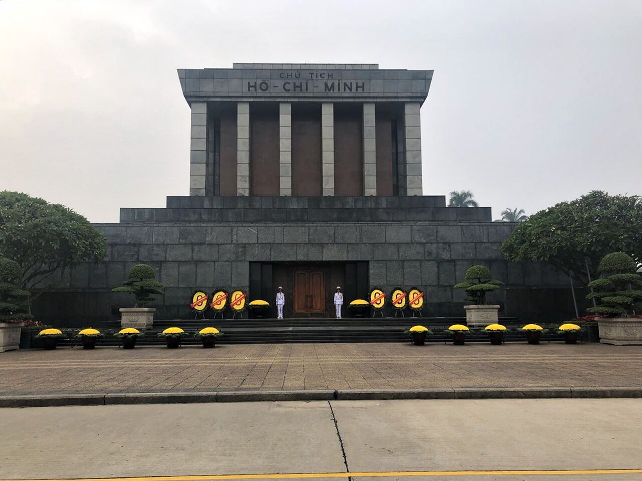 https://catalina.sakura.ne.jp/blog/images/hanoi139.JPG