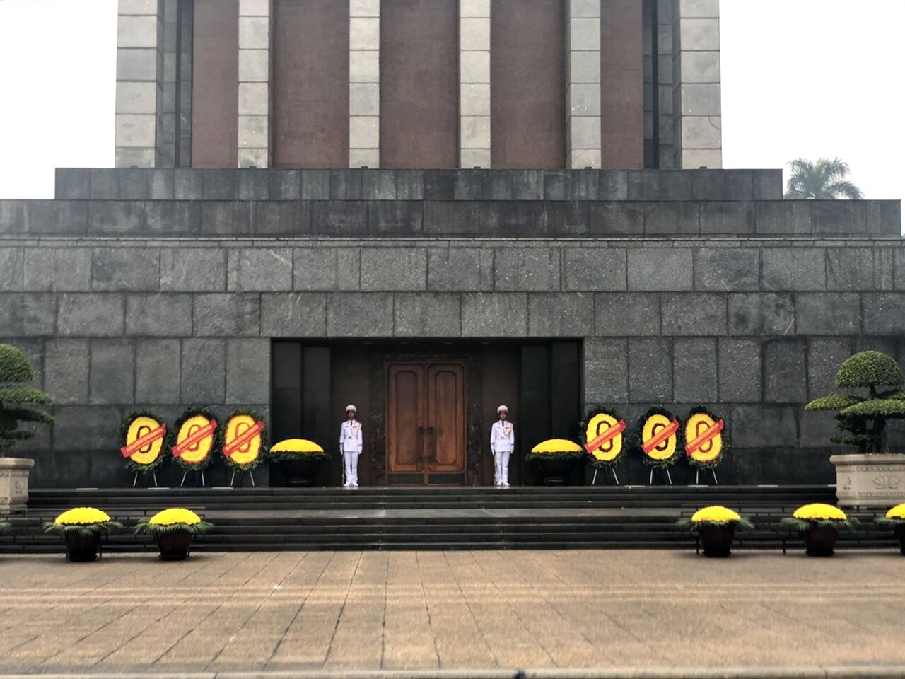 https://catalina.sakura.ne.jp/blog/images/hanoi140.JPG