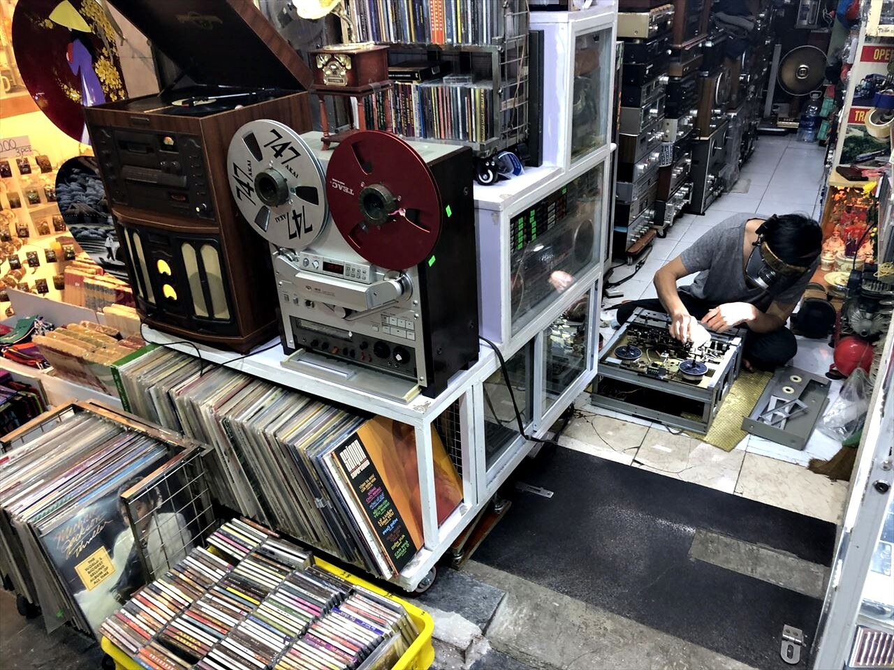https://catalina.sakura.ne.jp/blog/images/hanoi141.JPG