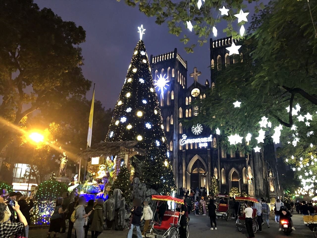 https://catalina.sakura.ne.jp/blog/images/hanoi142.JPG