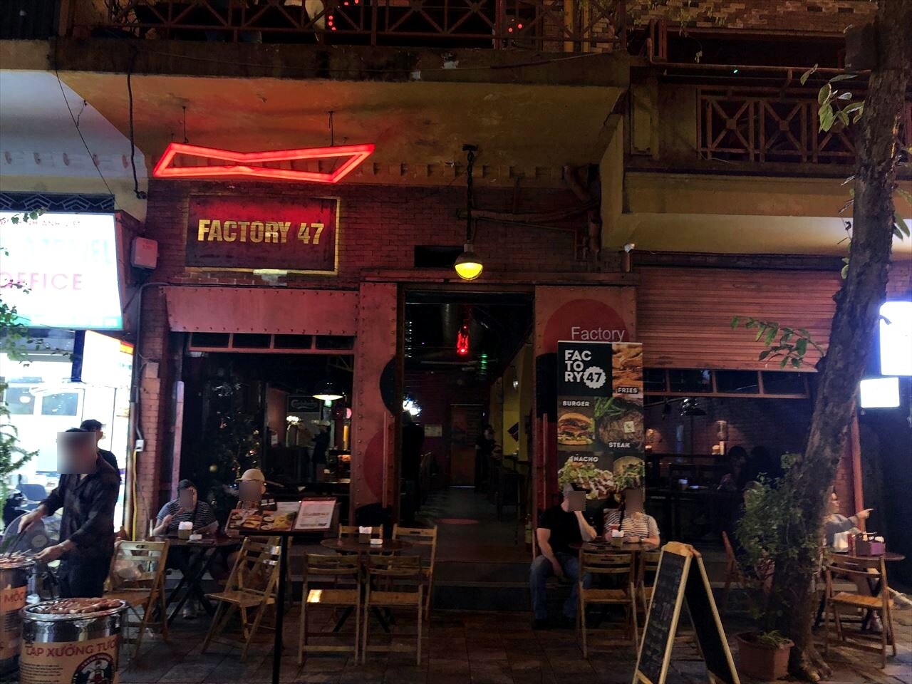 https://catalina.sakura.ne.jp/blog/images/hanoi147.JPG