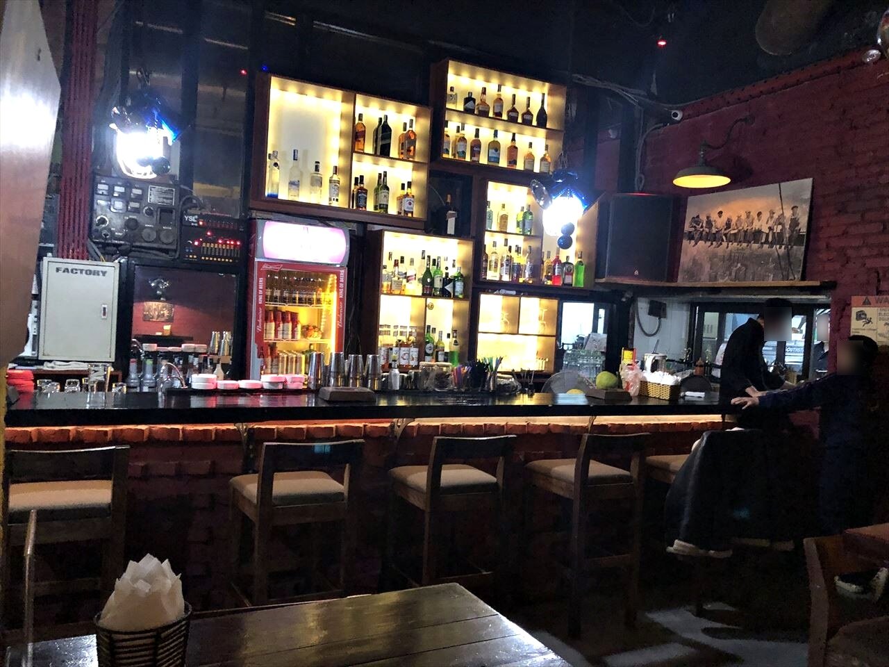 https://catalina.sakura.ne.jp/blog/images/hanoi148.JPG