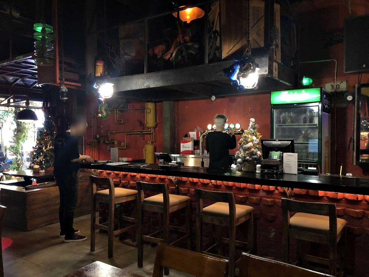 https://catalina.sakura.ne.jp/blog/images/hanoi149.JPG