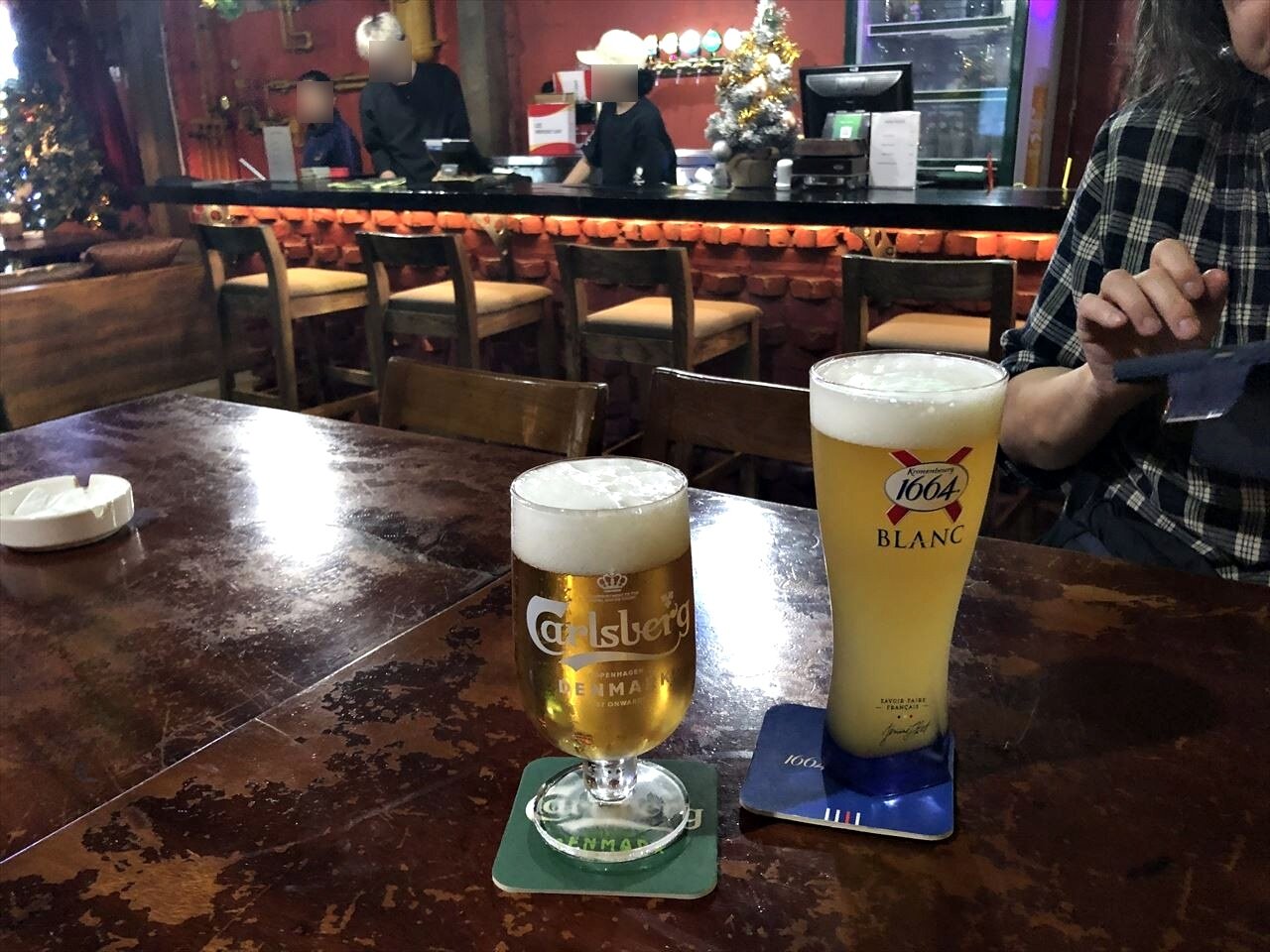 https://catalina.sakura.ne.jp/blog/images/hanoi151.JPG