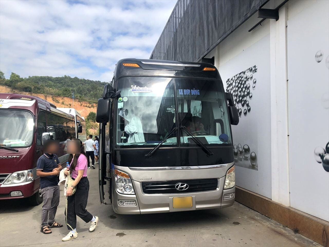 https://catalina.sakura.ne.jp/blog/images/hanoi163.JPG