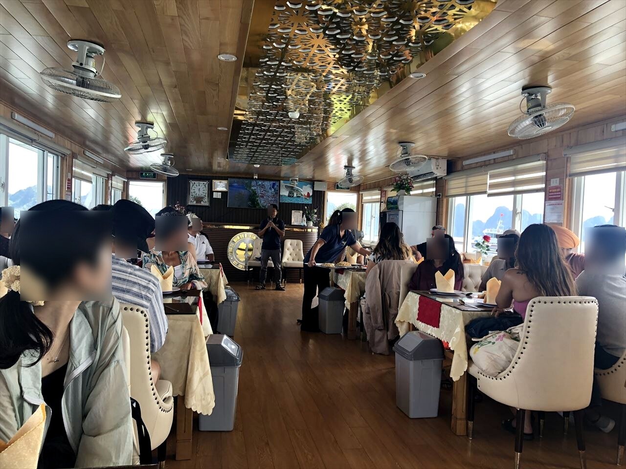 https://catalina.sakura.ne.jp/blog/images/hanoi166.JPG