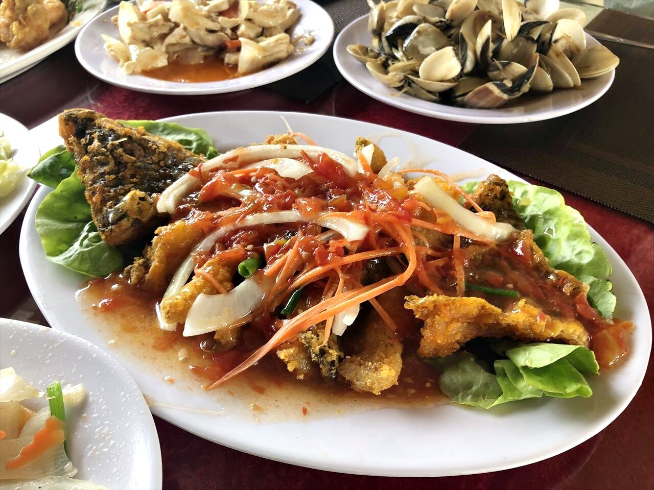 https://catalina.sakura.ne.jp/blog/images/hanoi168.JPG
