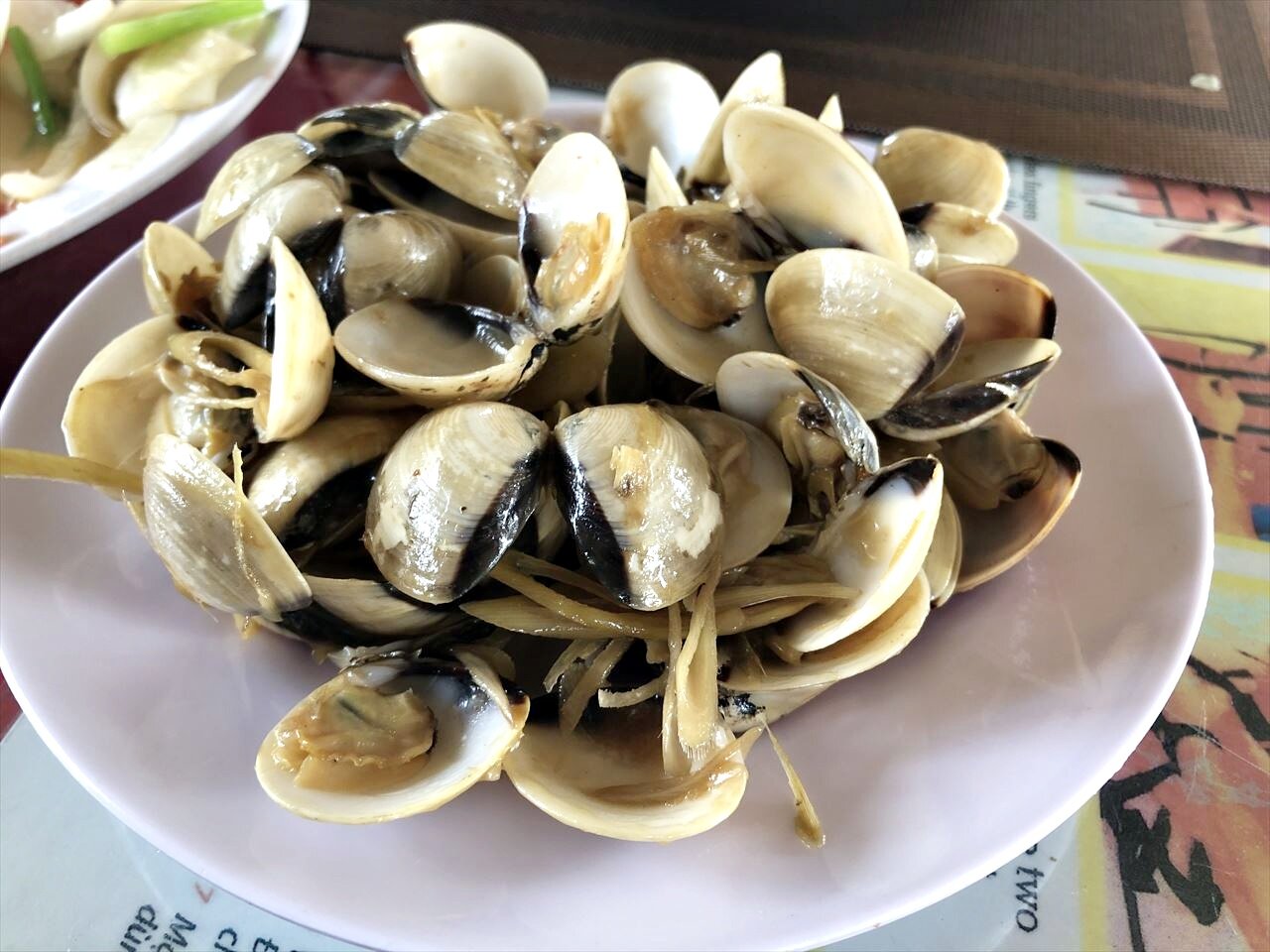 https://catalina.sakura.ne.jp/blog/images/hanoi169.JPG