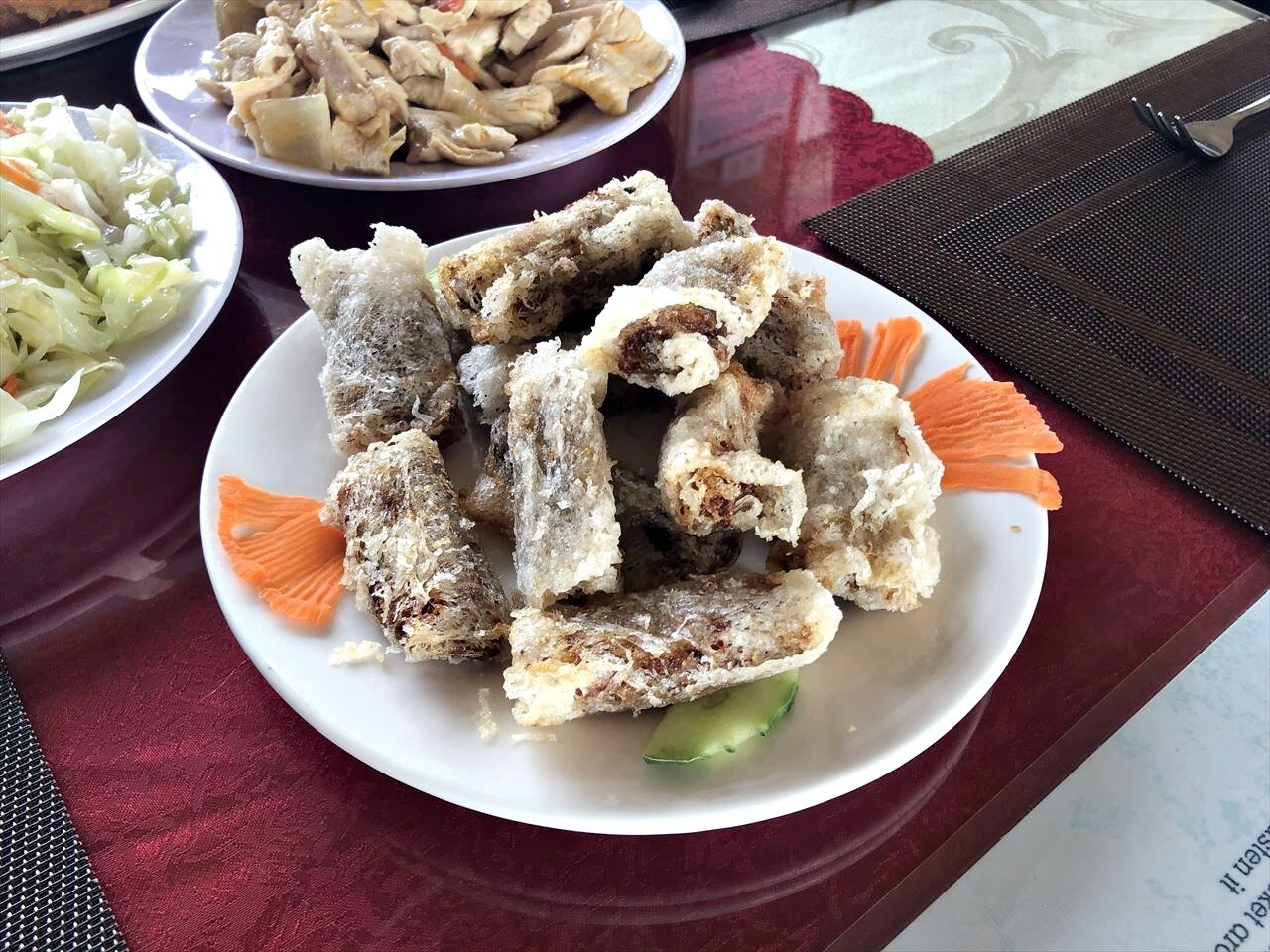 https://catalina.sakura.ne.jp/blog/images/hanoi171.JPG