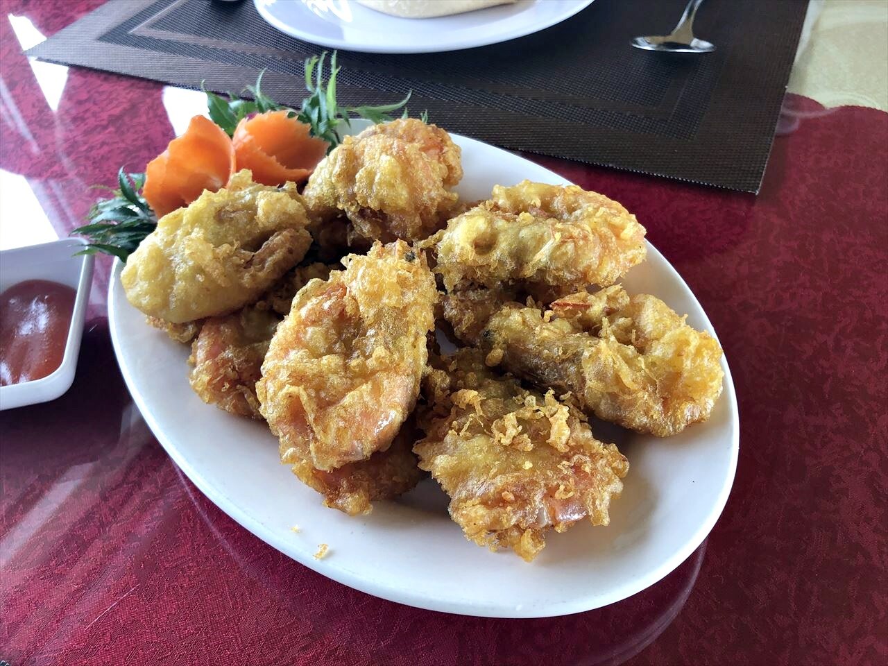 https://catalina.sakura.ne.jp/blog/images/hanoi172.JPG