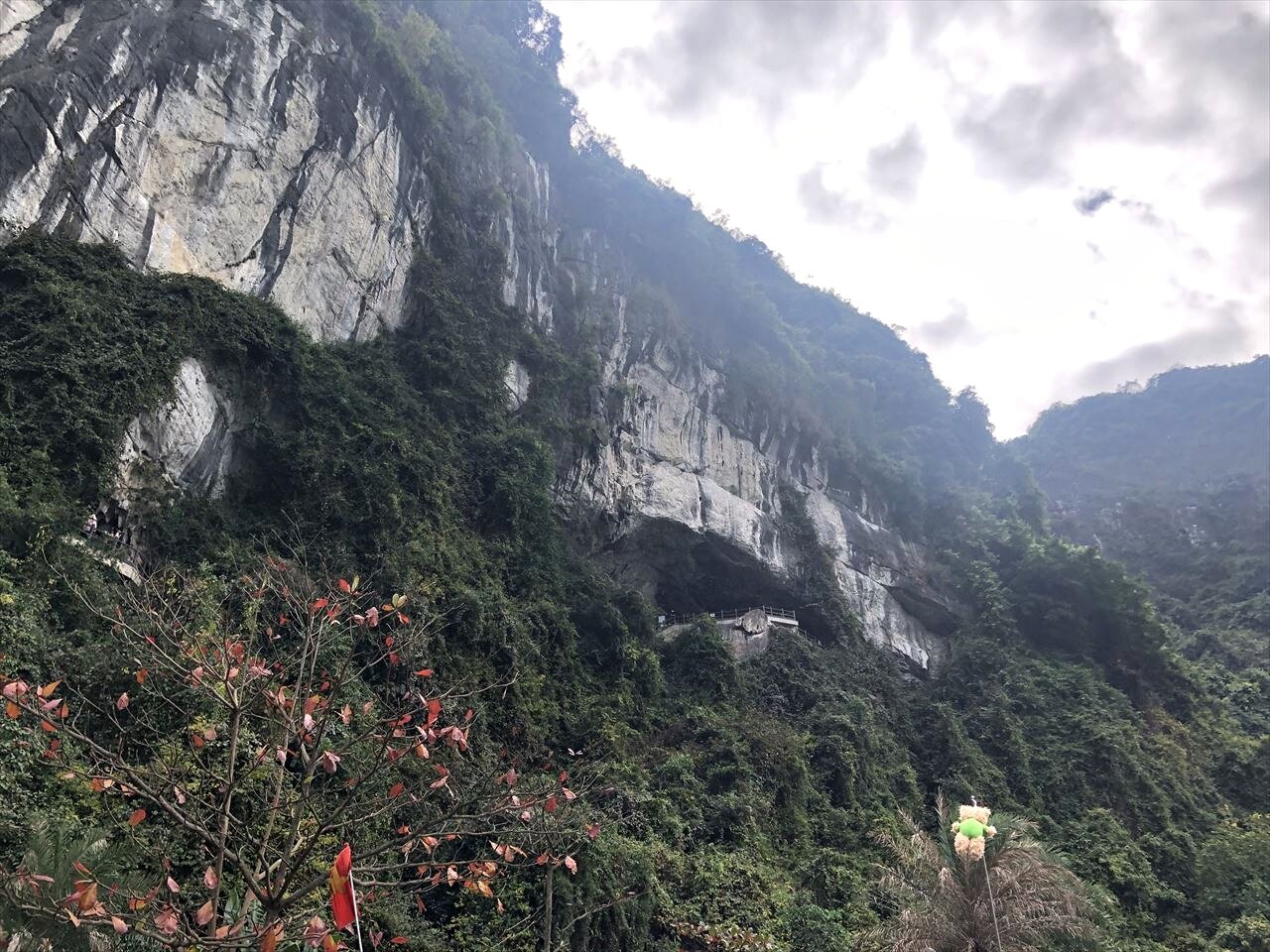 https://catalina.sakura.ne.jp/blog/images/hanoi176.JPG