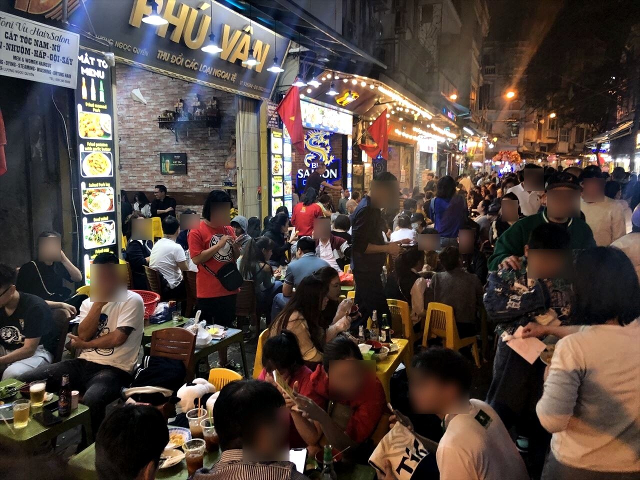 https://catalina.sakura.ne.jp/blog/images/hanoi190.JPG
