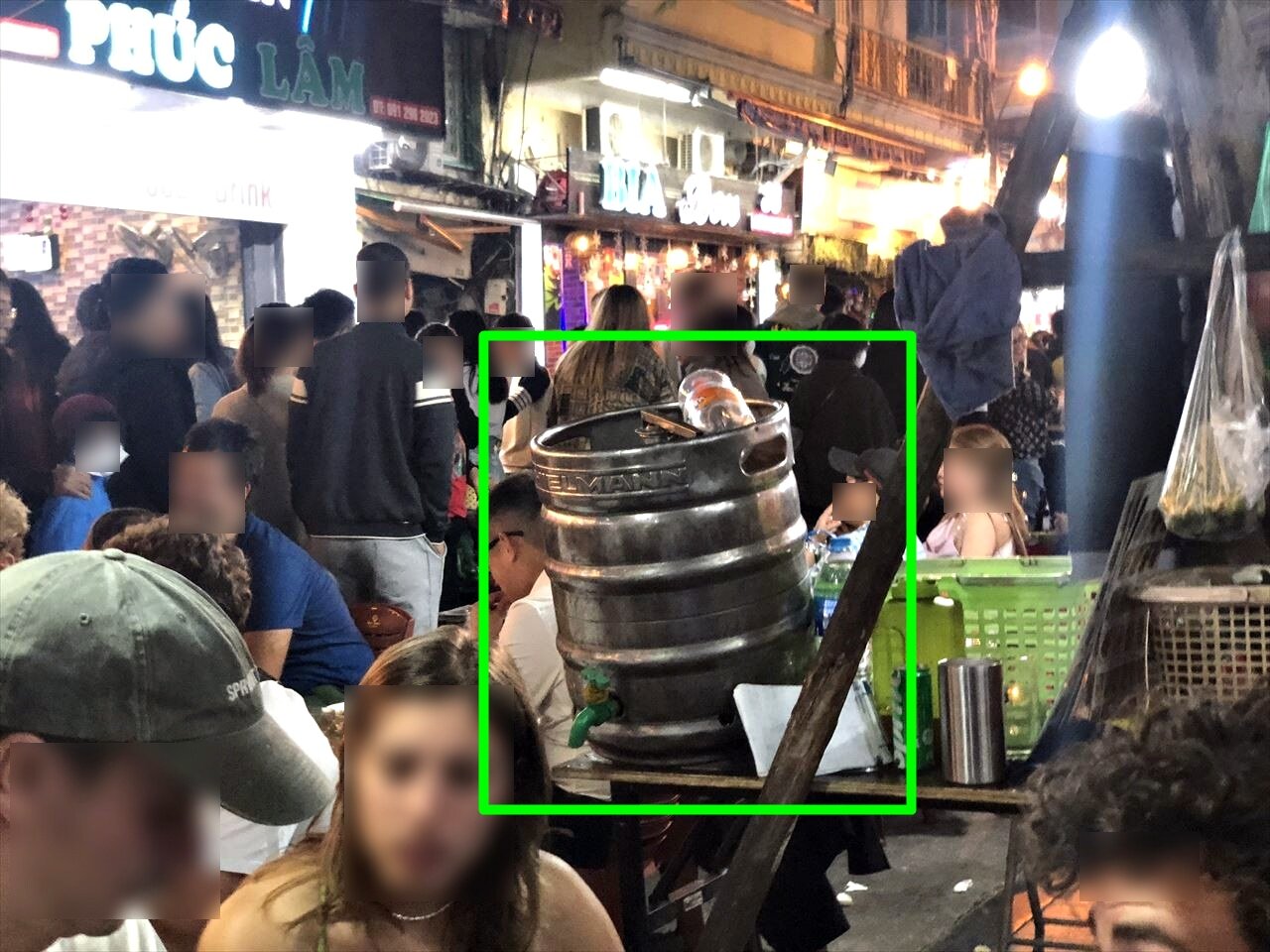 https://catalina.sakura.ne.jp/blog/images/hanoi192.JPG