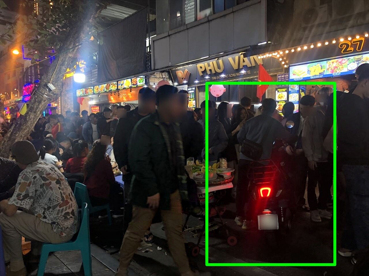 https://catalina.sakura.ne.jp/blog/images/hanoi193.JPG