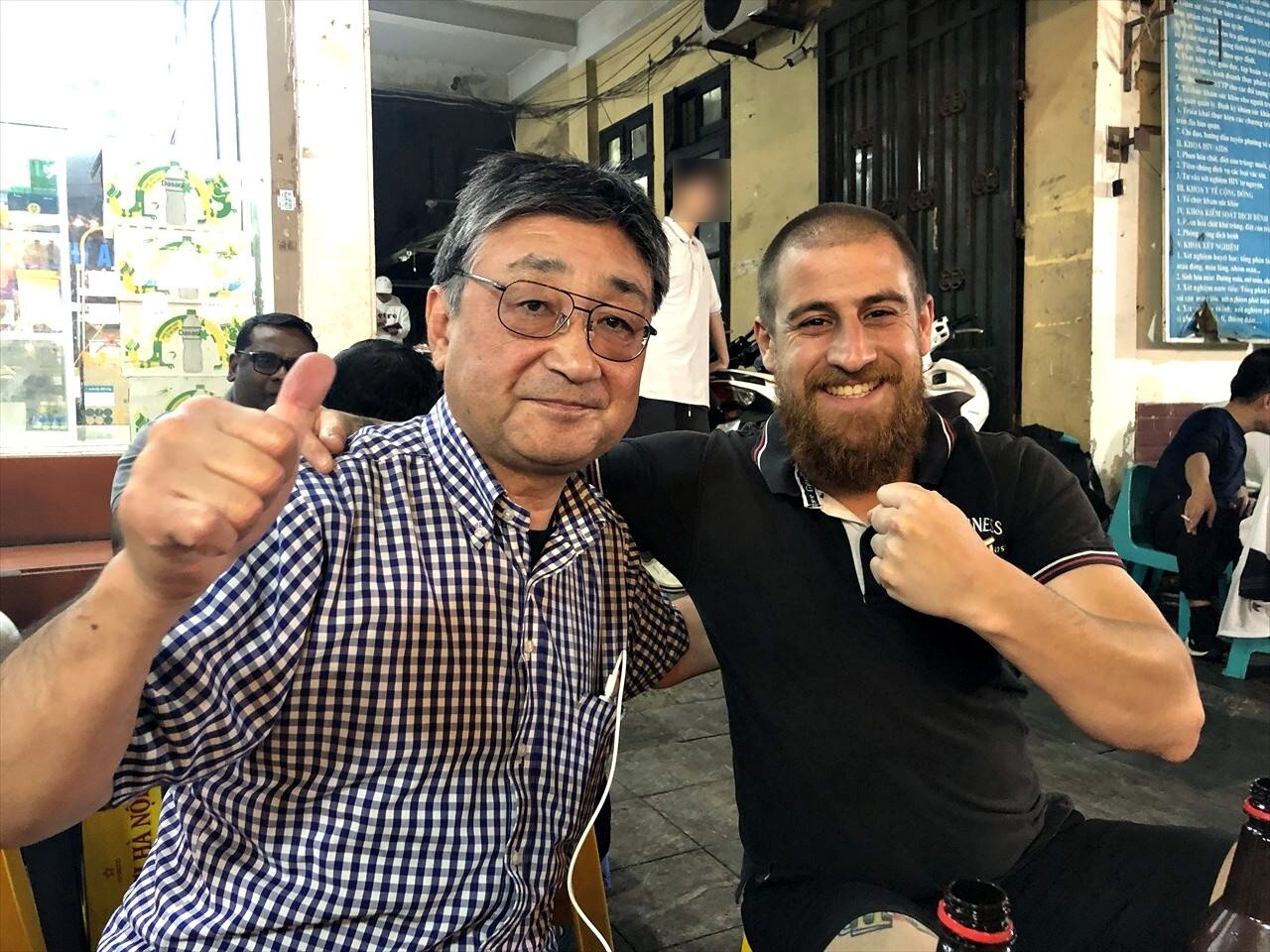 https://catalina.sakura.ne.jp/blog/images/hanoi194.JPG