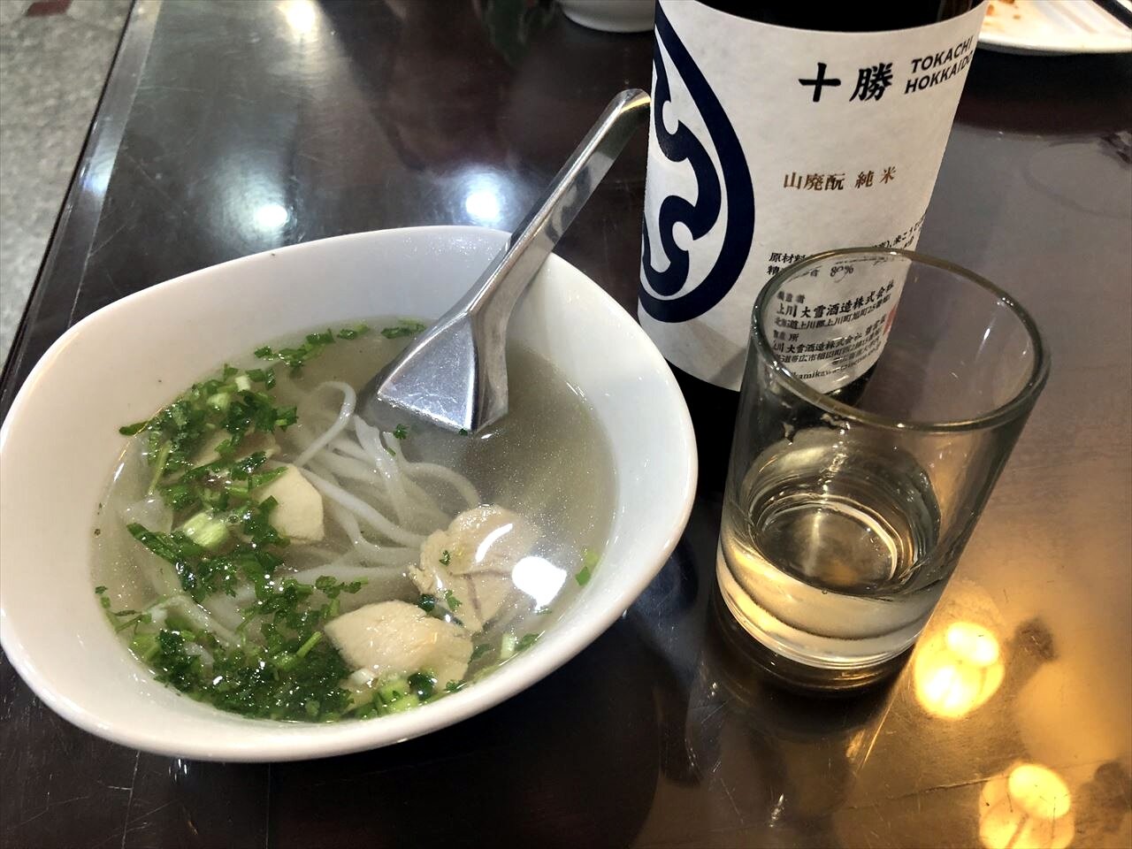 https://catalina.sakura.ne.jp/blog/images/hanoi204.JPG