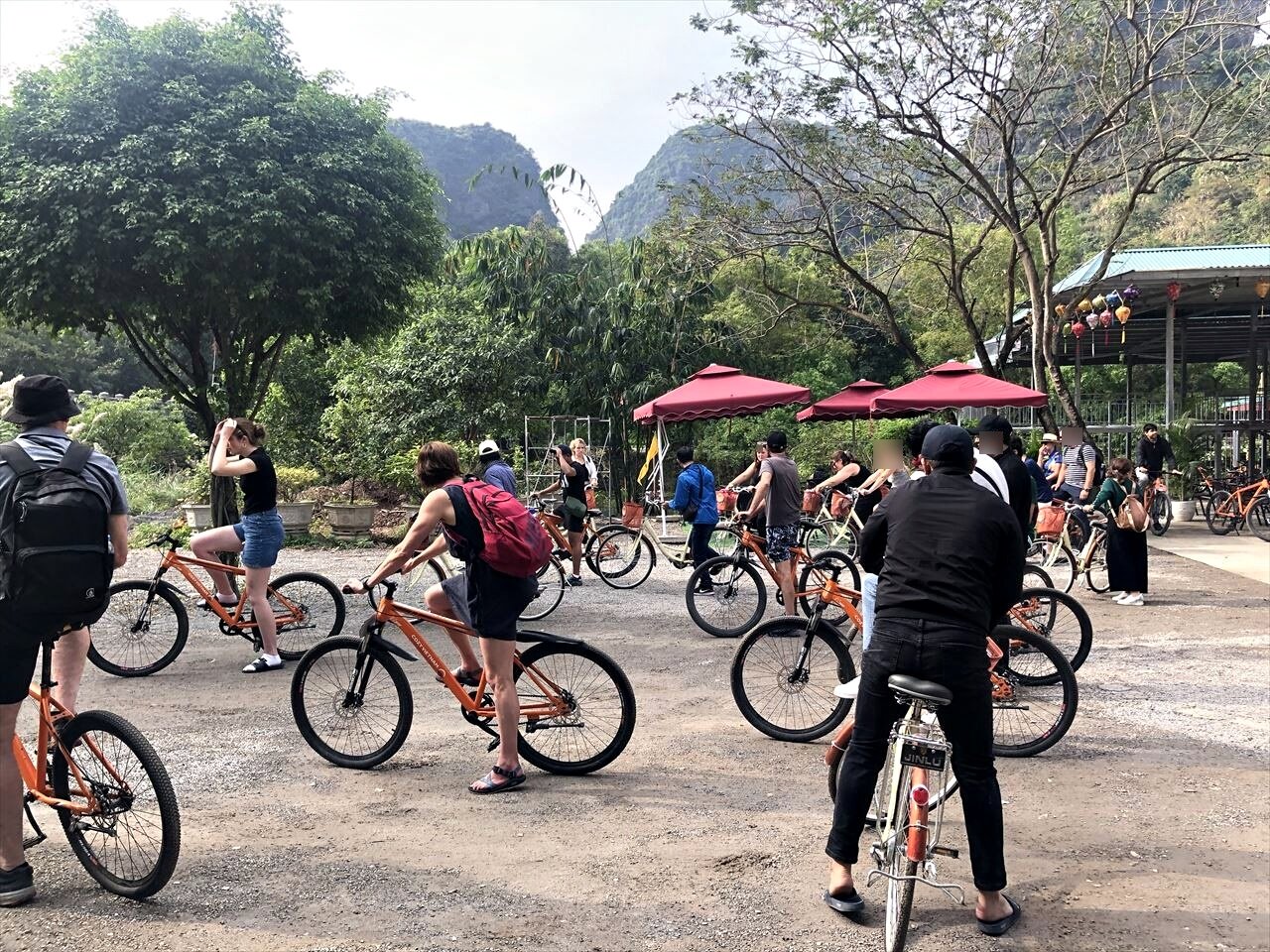 https://catalina.sakura.ne.jp/blog/images/hanoi205.JPG