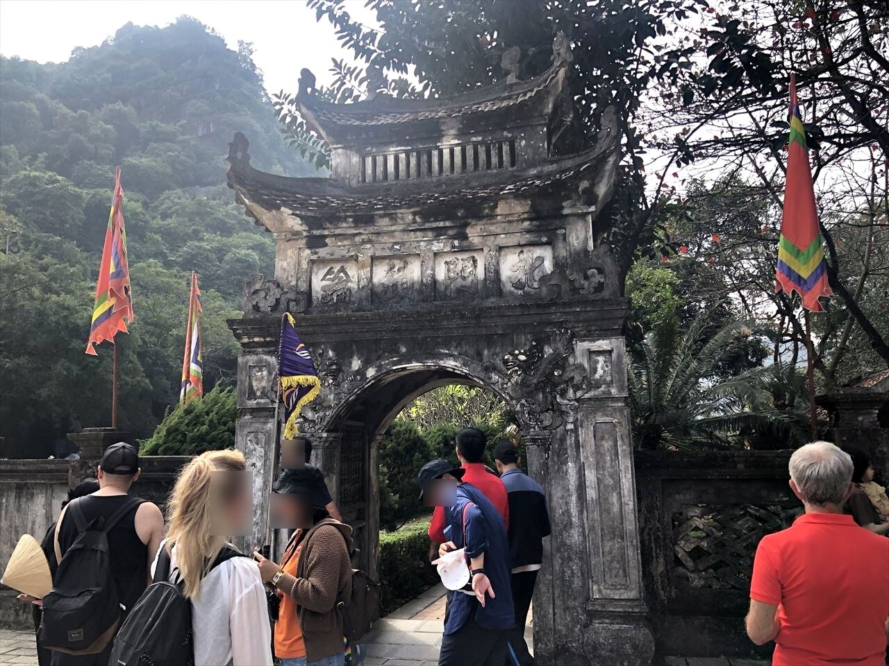 https://catalina.sakura.ne.jp/blog/images/hanoi208.JPG