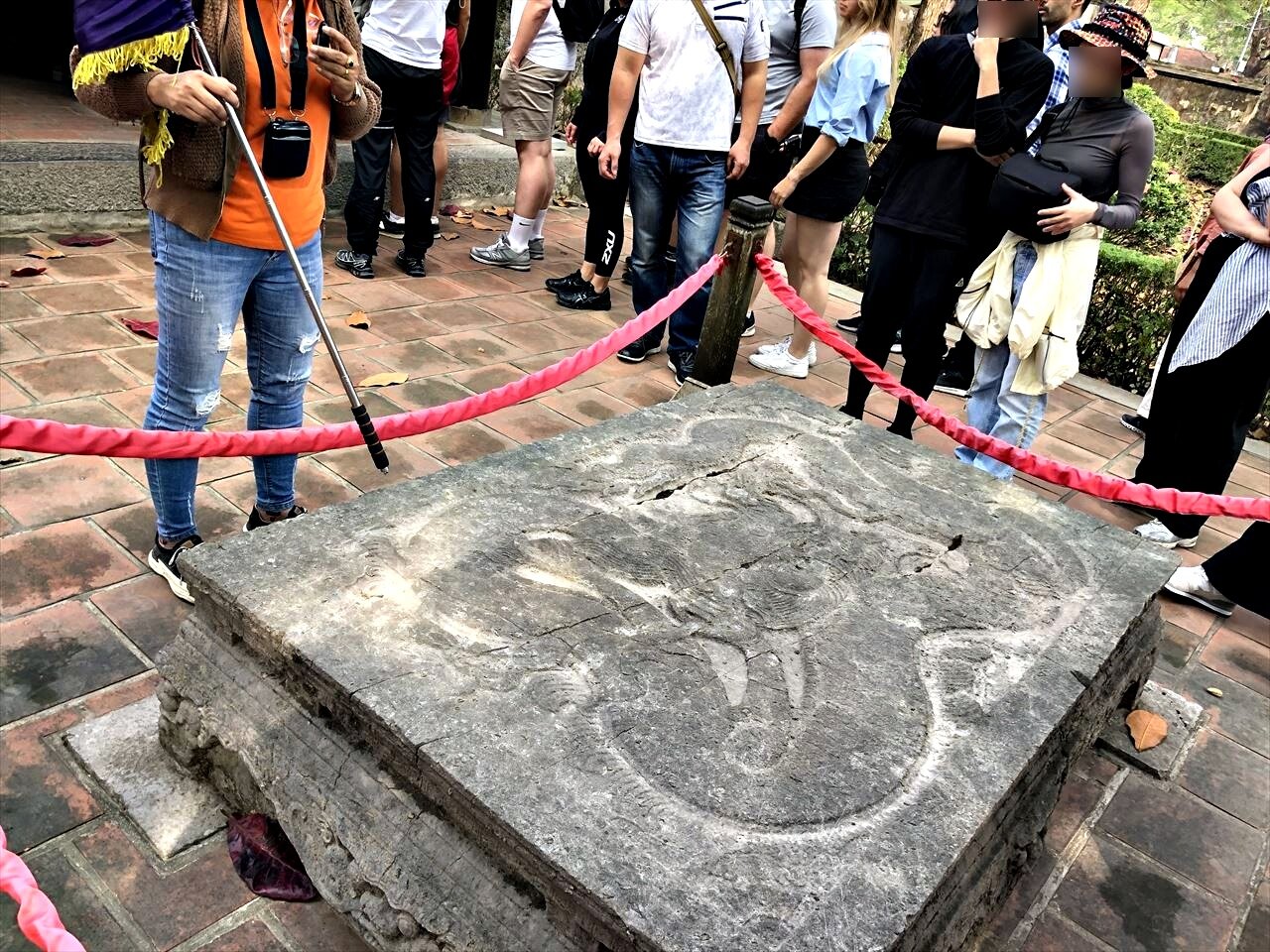 https://catalina.sakura.ne.jp/blog/images/hanoi209.JPG