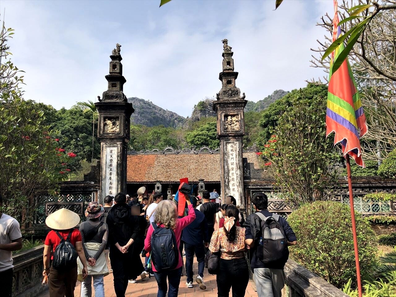 https://catalina.sakura.ne.jp/blog/images/hanoi210.JPG