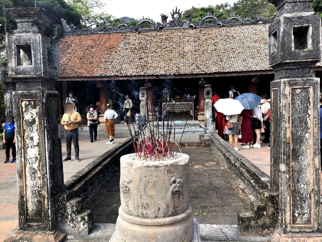 https://catalina.sakura.ne.jp/blog/images/hanoi211.JPG