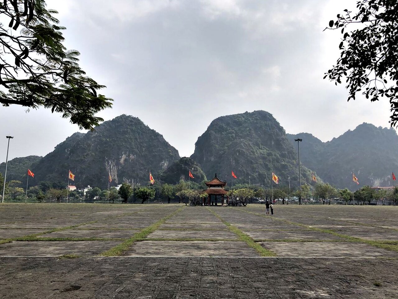 https://catalina.sakura.ne.jp/blog/images/hanoi212.JPG