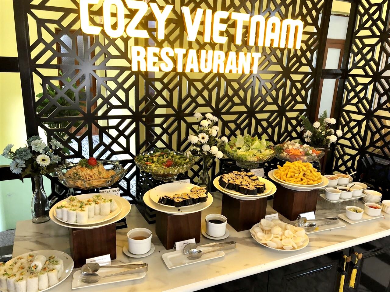 https://catalina.sakura.ne.jp/blog/images/hanoi214.JPG