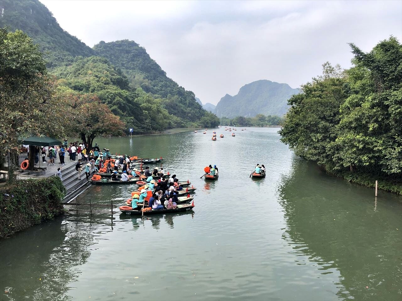 https://catalina.sakura.ne.jp/blog/images/hanoi217.JPG