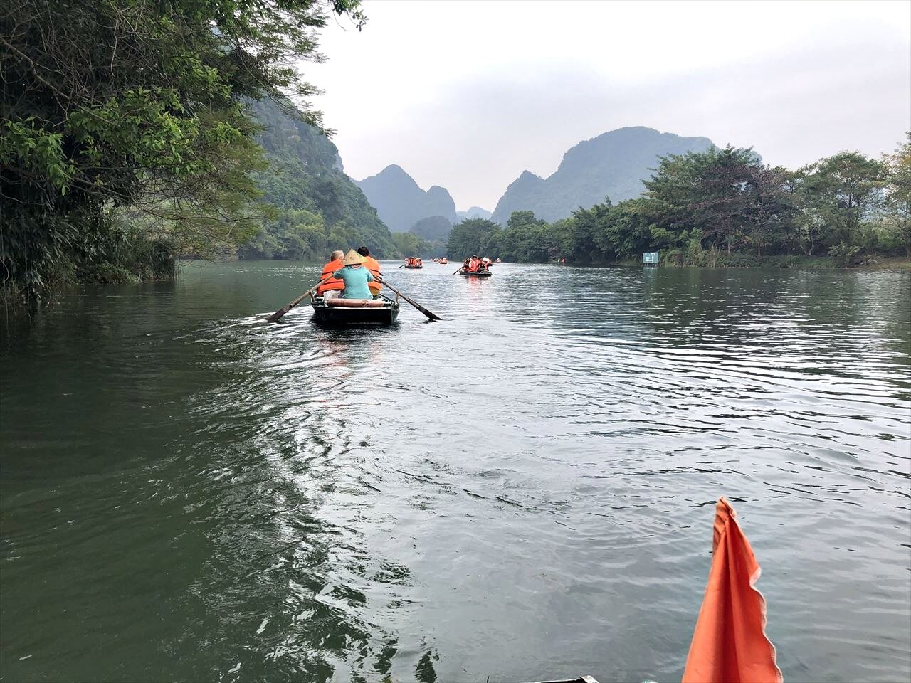 https://catalina.sakura.ne.jp/blog/images/hanoi218.JPG