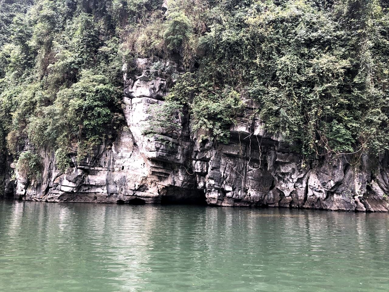 https://catalina.sakura.ne.jp/blog/images/hanoi220.JPG