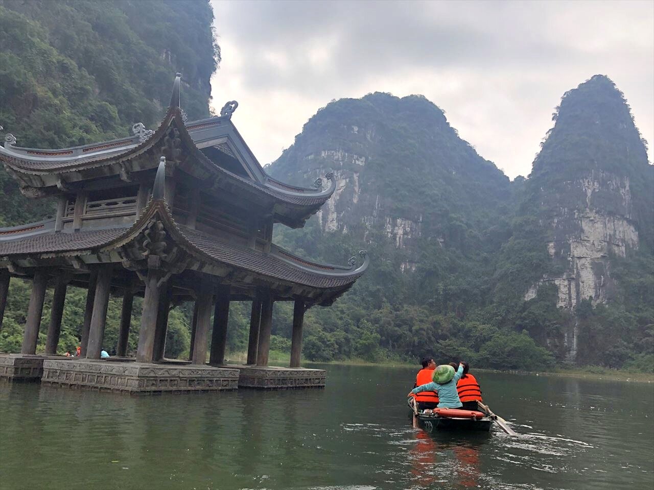 https://catalina.sakura.ne.jp/blog/images/hanoi222.JPG
